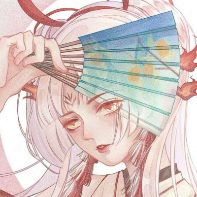 张家港FurryQQ群介绍